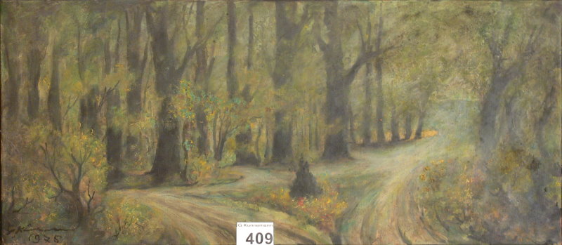 Bild 409