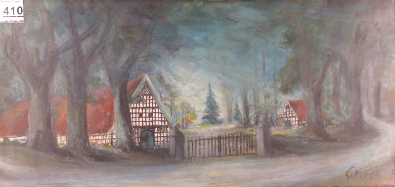 Bild 410