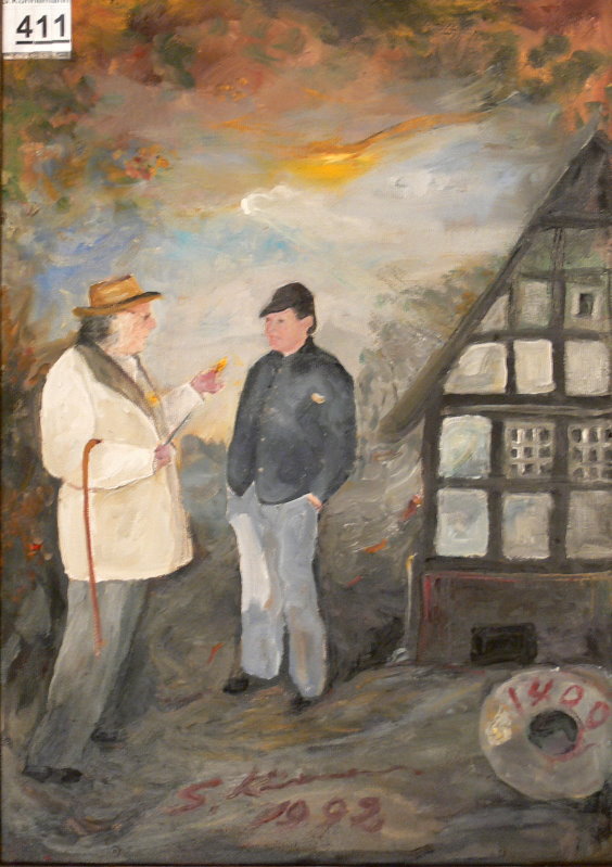 Bild 411