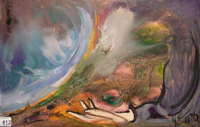 Bild 412