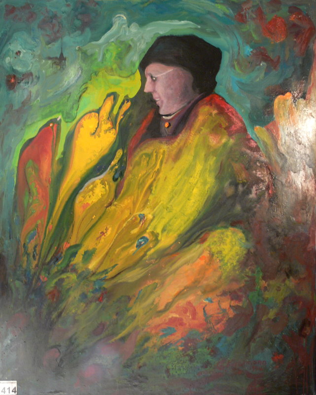 Bild 414