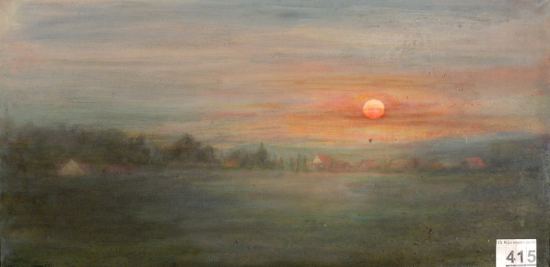 Bild 415