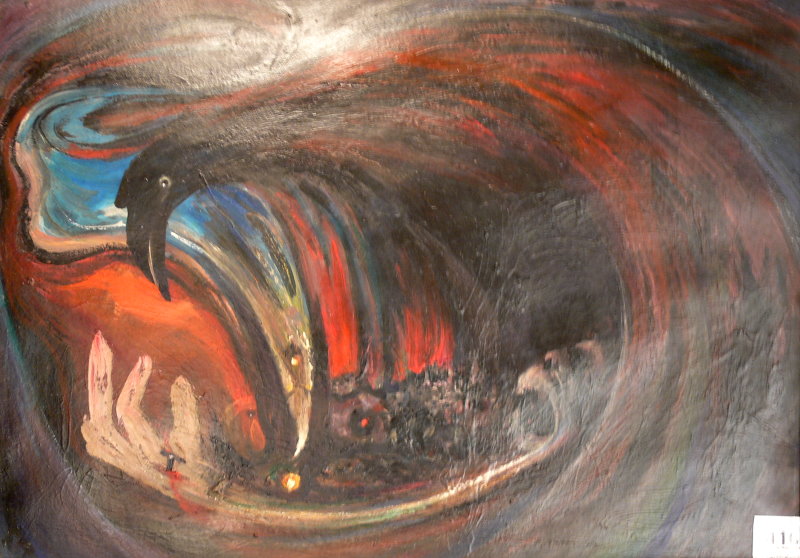 Bild 416