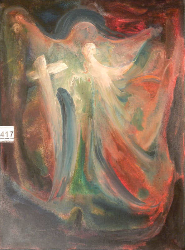 Bild 417