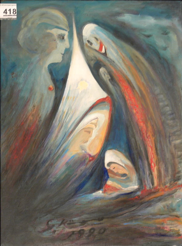 Bild 418