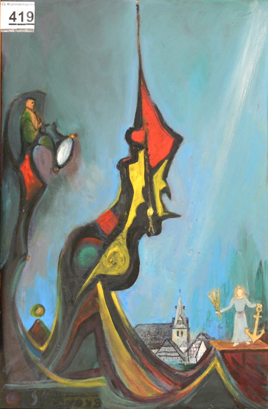 Bild 419