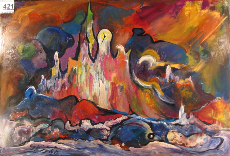 Bild 421