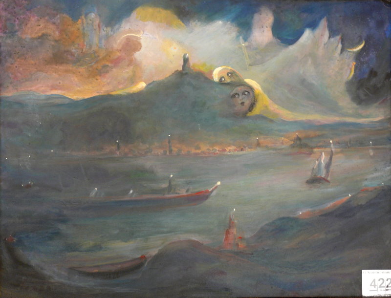 Bild 422
