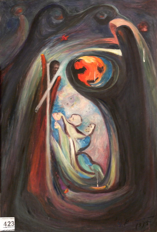 Bild 423