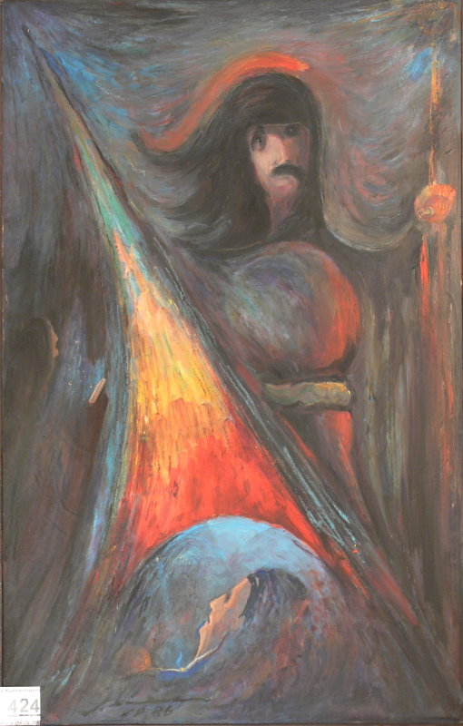 Bild 424
