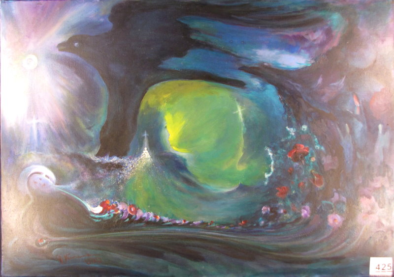 Bild 425