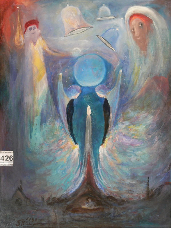 Bild 426