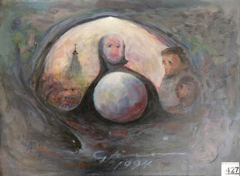Bild 427
