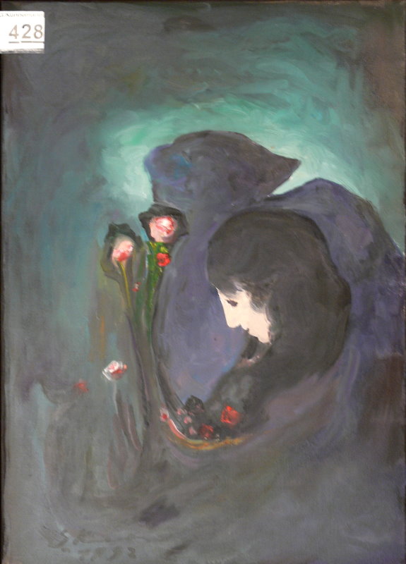 Bild 428