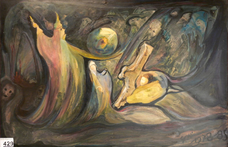 Bild 429