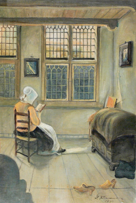 Bild 432