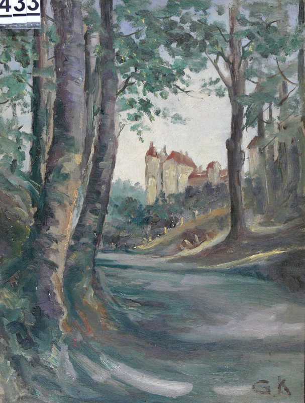 Bild 433