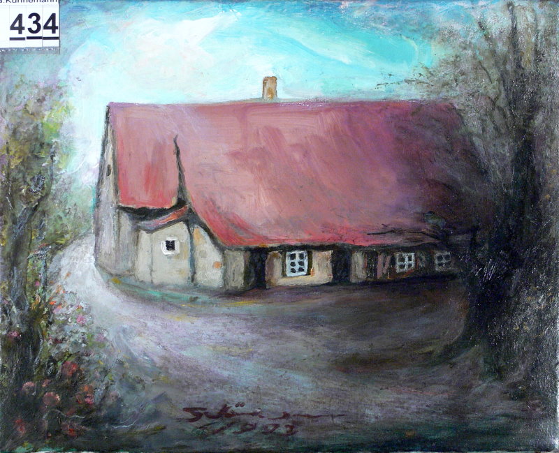 Bild 434