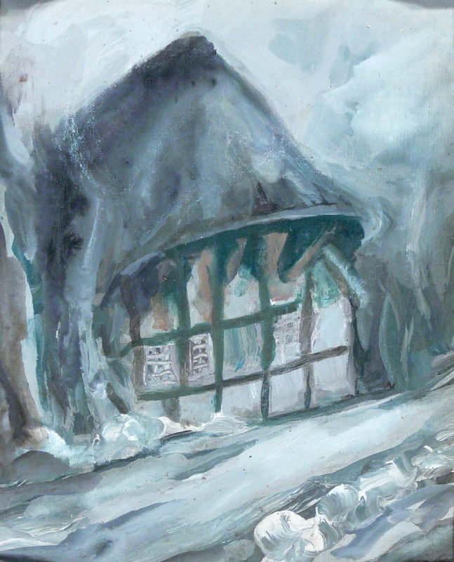 Bild 435