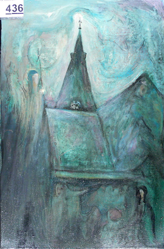 Bild 436
