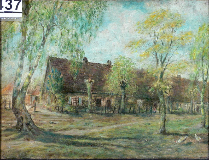 Bild 437
