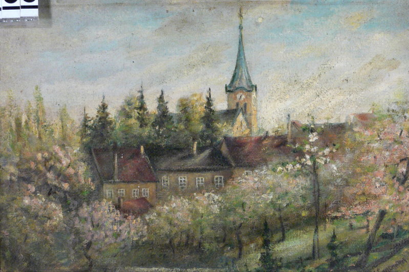 Bild 438