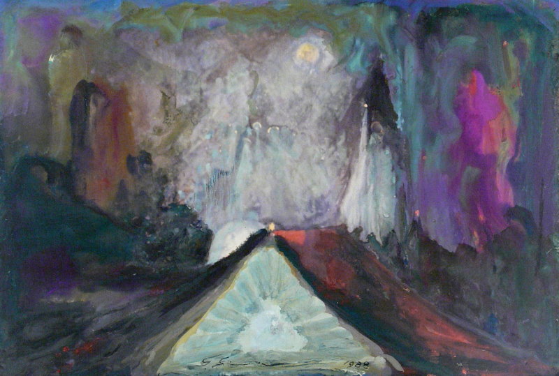 Bild 440