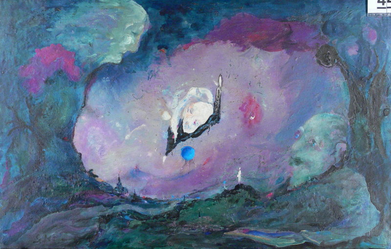 Bild 441