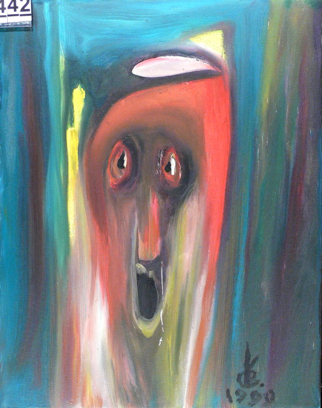 Bild 442