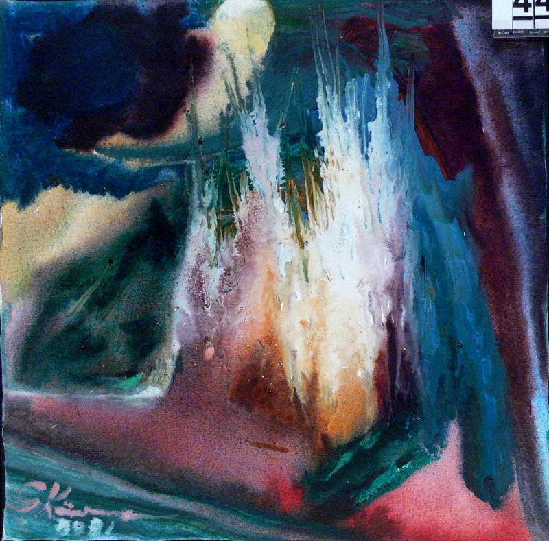 Bild 443