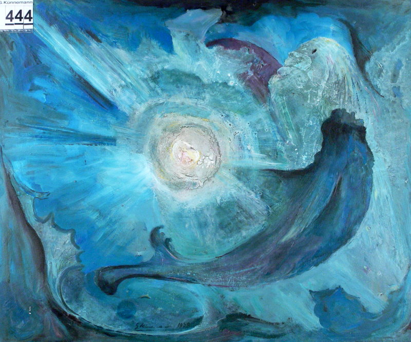 Bild 444