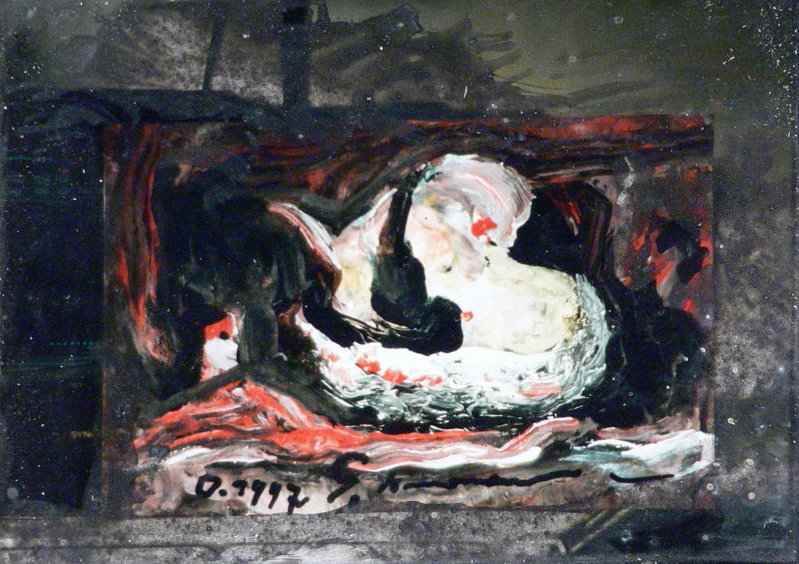 Bild 445