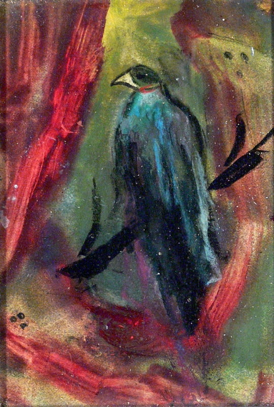 Bild 446