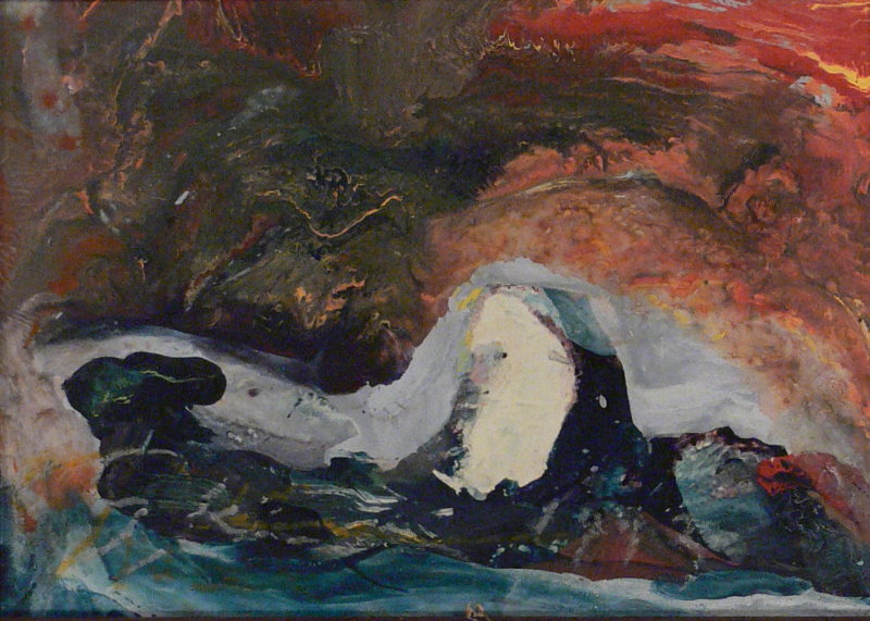 Bild 448