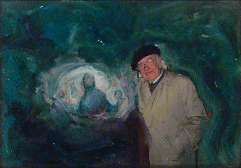 Bild 450