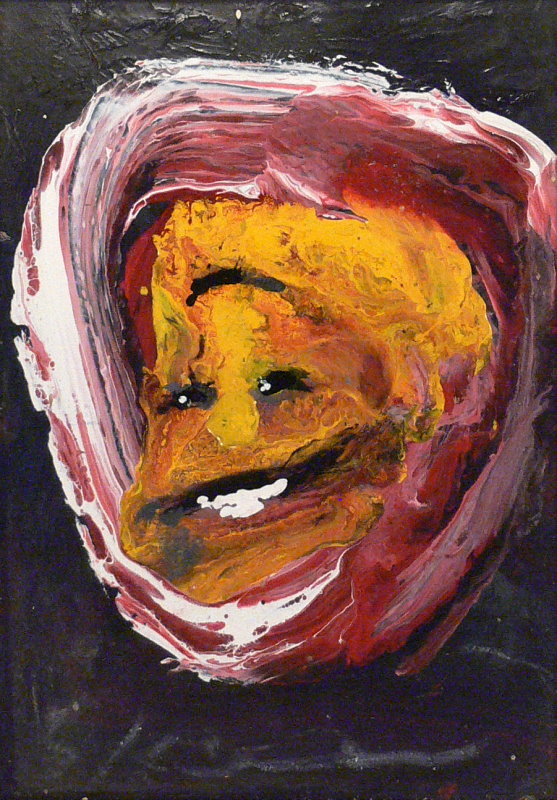 Bild 451
