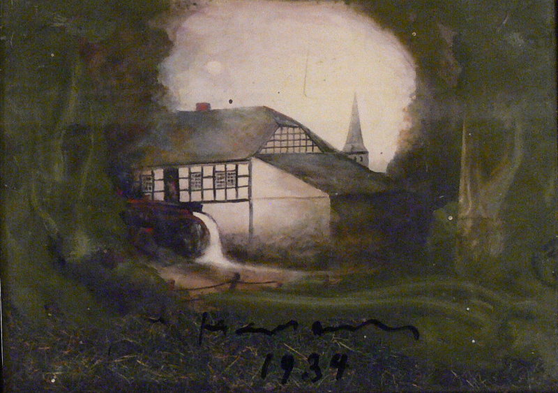 Bild 452