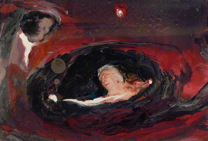 Bild 453
