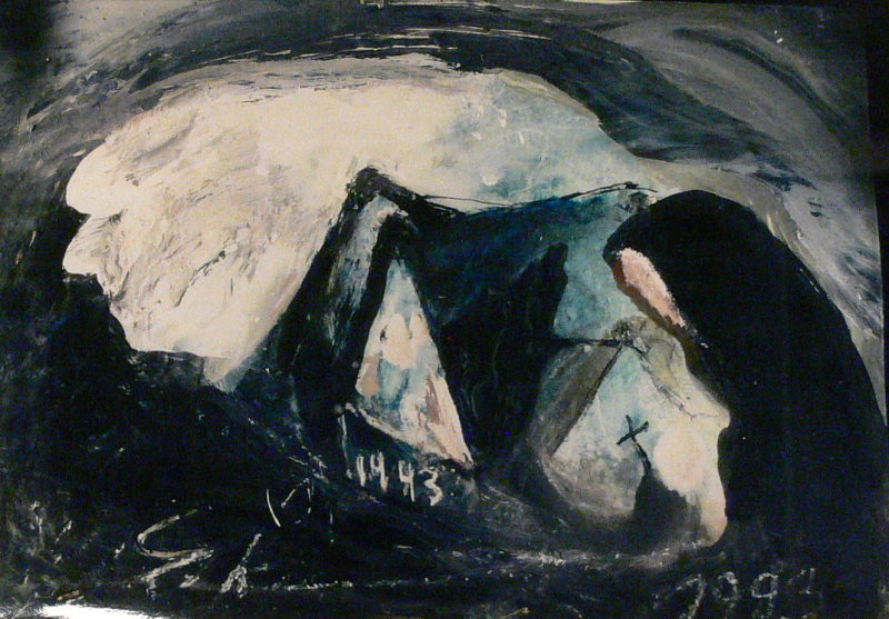 Bild 458