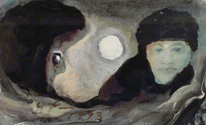 Bild 459