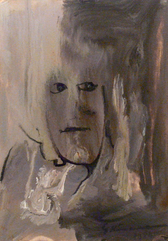 Bild 460