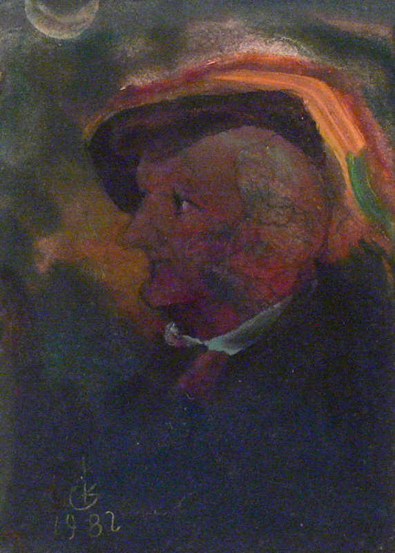Bild 461