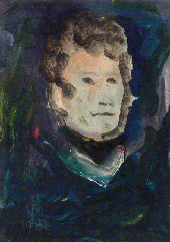 Bild 463