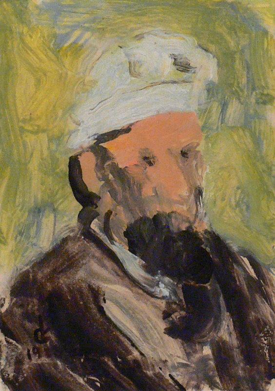 Bild 468