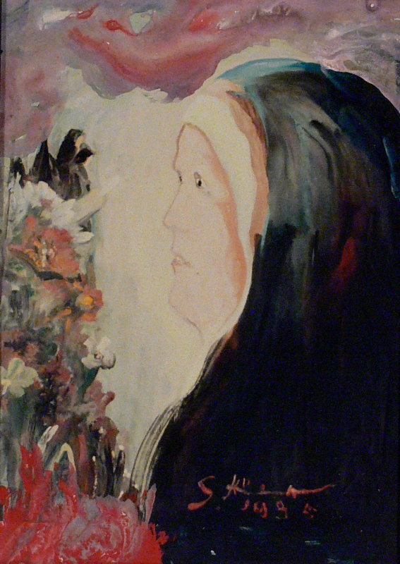 Bild 472