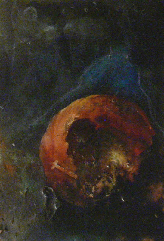 Bild 473