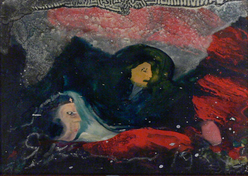 Bild 477