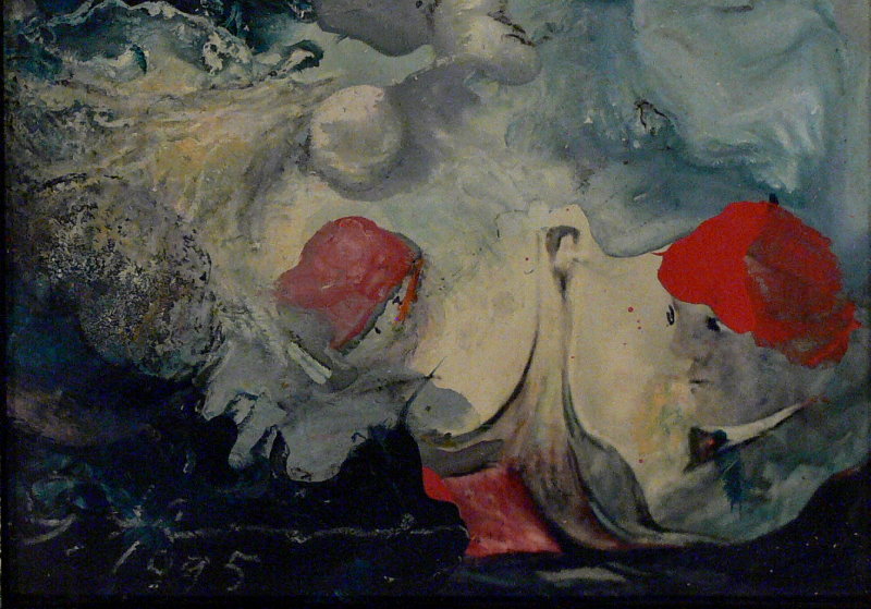 Bild 478
