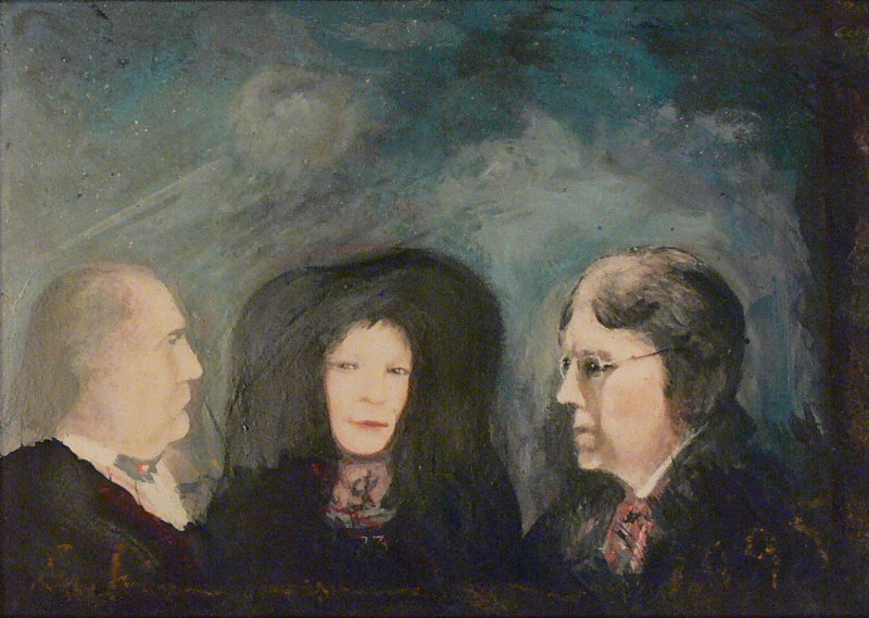 Bild 479