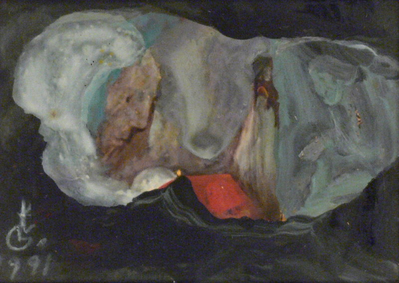 Bild 480